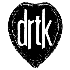 Logo Dortoka Logo Dortoka